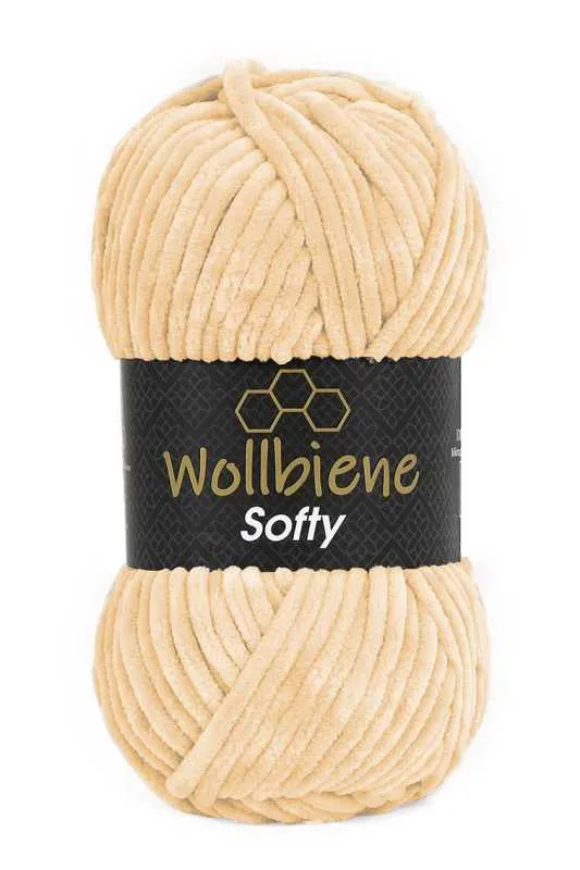 Harry Potter Scarf Yarn