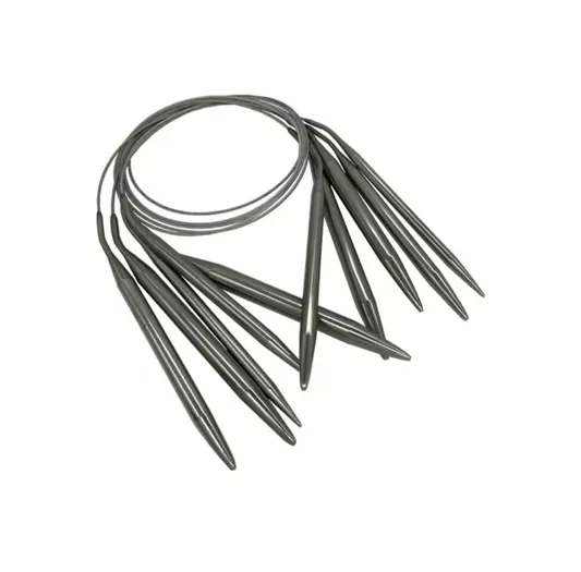 Circular Knitting Needles